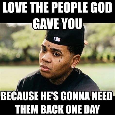 kevin gates memes|kevin gates may god murder my children.